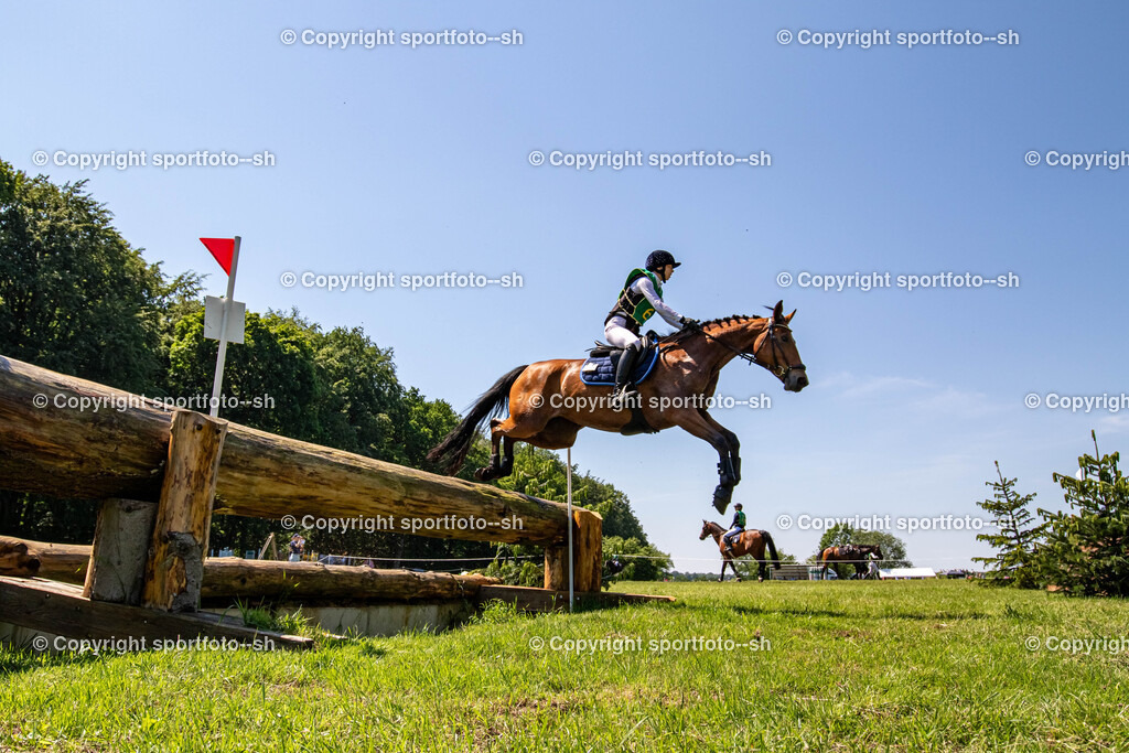 240601-VW-_VW_5376 | Sportfoto SH - Realisiert mit Pictrs.com