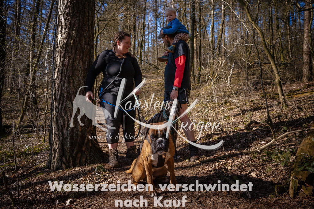 0946_ZZ99809 | kk-dogfotos