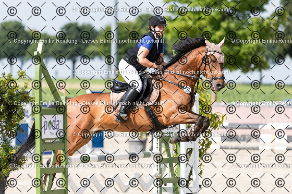 CL5A4505 | Emilia Reinking Fotografie - Realisiert mit Pictrs.com