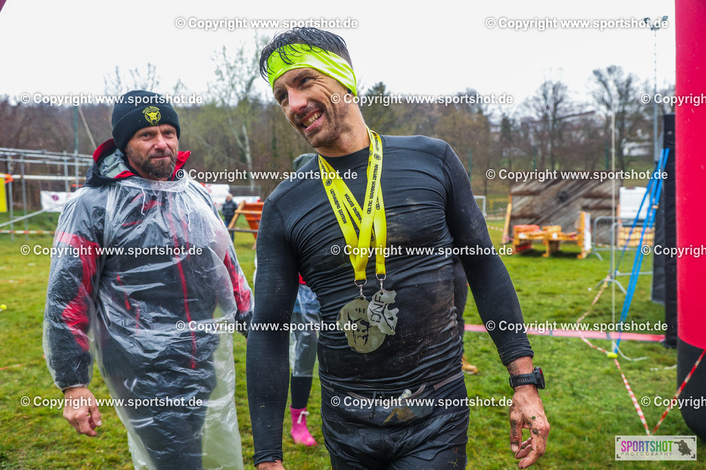 LUR_1138 | Celtic Warrior Dirthrun 2025           @Celtic Warrior Dirthrun @Sportshotphotography #sportshot_your_pictrs. #celticwarrior Copy Right: www.sportshot.de