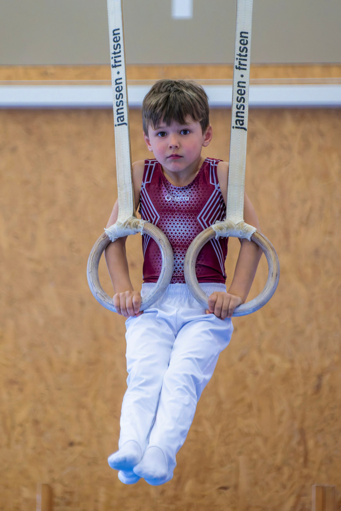 _DSC7237_DxO-1 | photoluigi