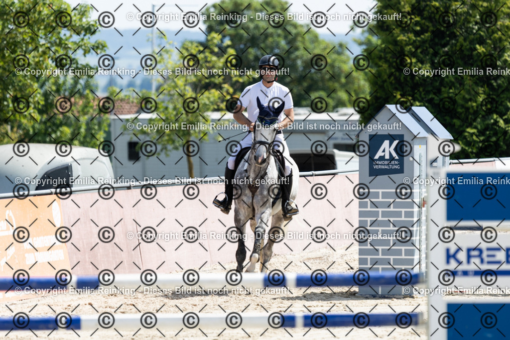 CL5A0814 | Emilia Reinking Fotografie - Realisiert mit Pictrs.com