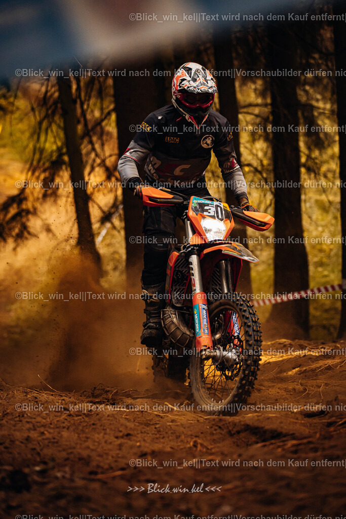 E68A4598 | blick_win_kel