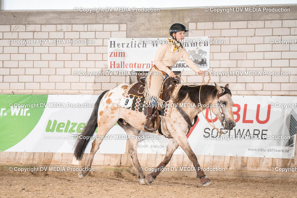 Zeiskam Tag 2-2968 | dv-media-shop - Realisiert mit Pictrs.com