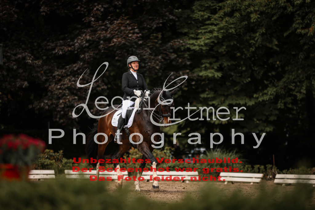13.SaDrM00263 | Leoni Ertmer Photography - Realisiert mit Pictrs.com
