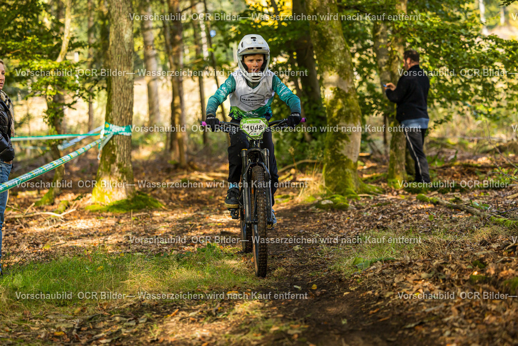 Enduro One Eifa Sa R6-0063 | OCR Bilder Fotograf Eisenach Michael Schröder