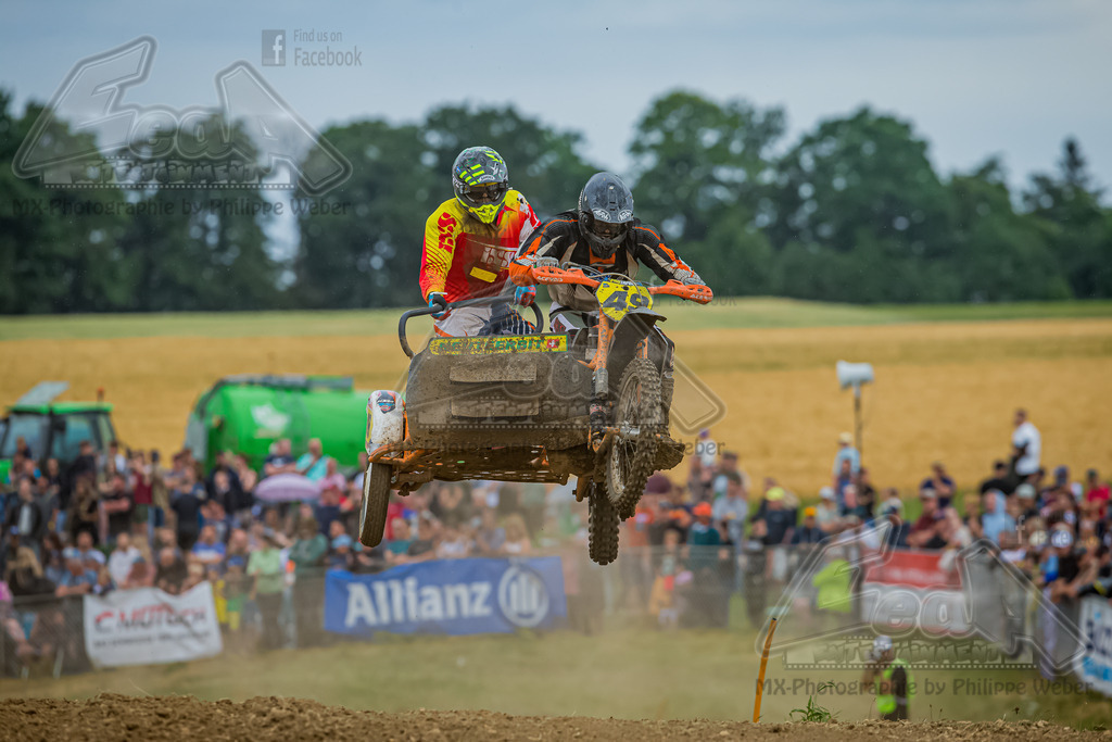 B23T4464 | EeaA-Entertainment fotografiert für den SAM - Schweizerischer Auto- und Motorradfahrer-Verband und das Motor Journal in der Sparte Motocross, MX Photographie, Schweiz, SAM, MXRS, Swiss MX Network, Motocross Fotografie, MX Fotografie, Fotograf, Photographi
