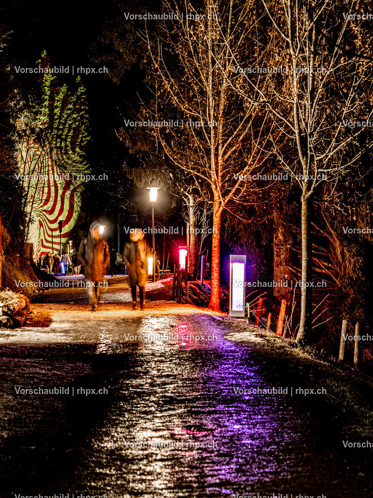 Rigi Lichtfestival 206 | Stimmungsvolle Fotokunst aus Luzern. Erlebe den Pilatus, den See und die Stadt Luzern in exklusiven Aufnahmen in der Fotogalerie & Shop. - Realisiert mit Pictrs.com