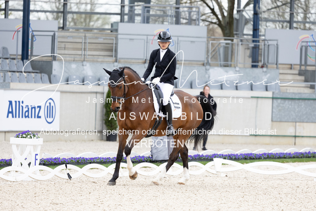 126A9402 | jasminmetznerfotografie