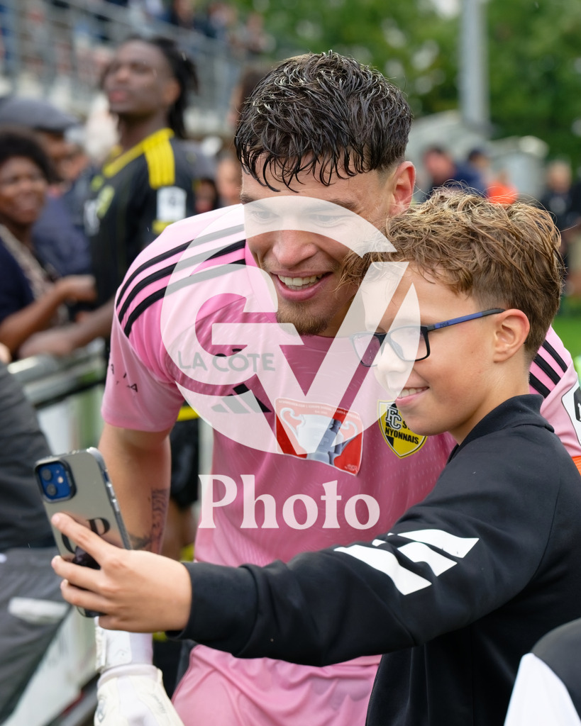 115_DZ8_6346 | Velletri Photo