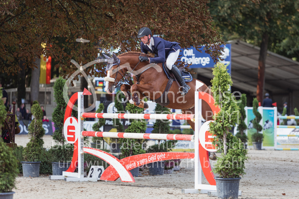 220911_OWLCh_SpkTrophy-712 | Deine schönsten Turniermomente als professionelle Fotos! Entdecke hochwertige Pferdesport-Fotografie im Online-Shop. Jetzt Fotos finden & bestellen!