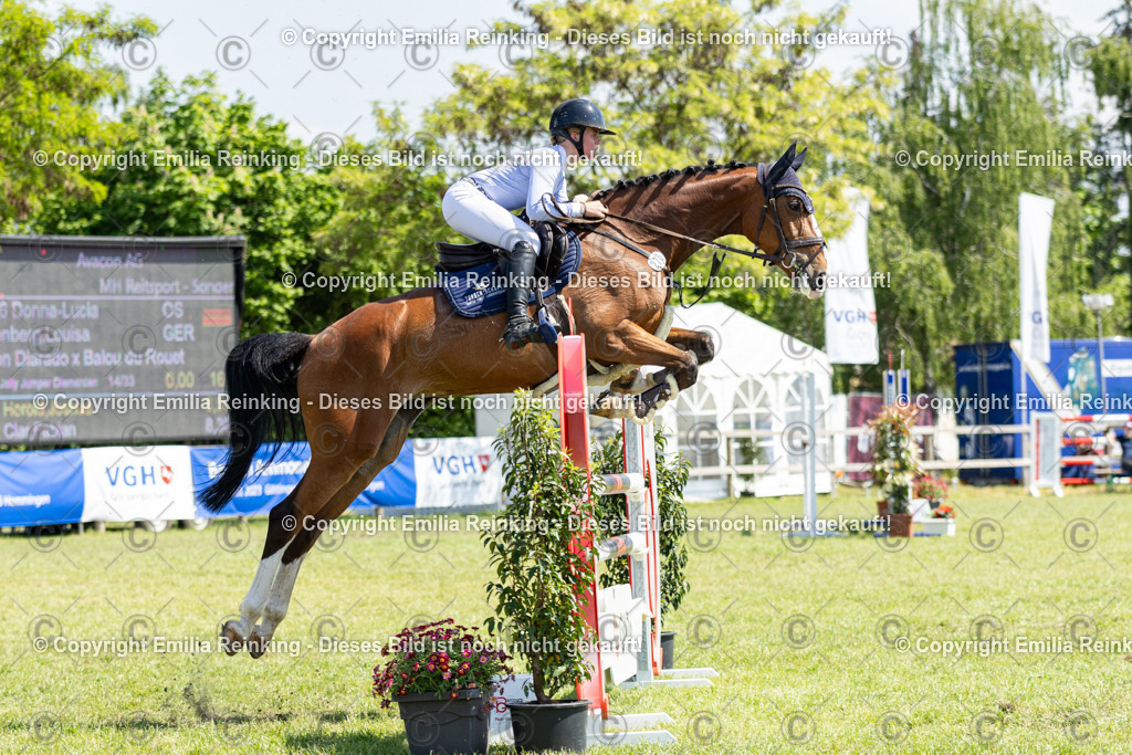 CL5A9531 | Emilia Reinking Fotografie - Realisiert mit Pictrs.com