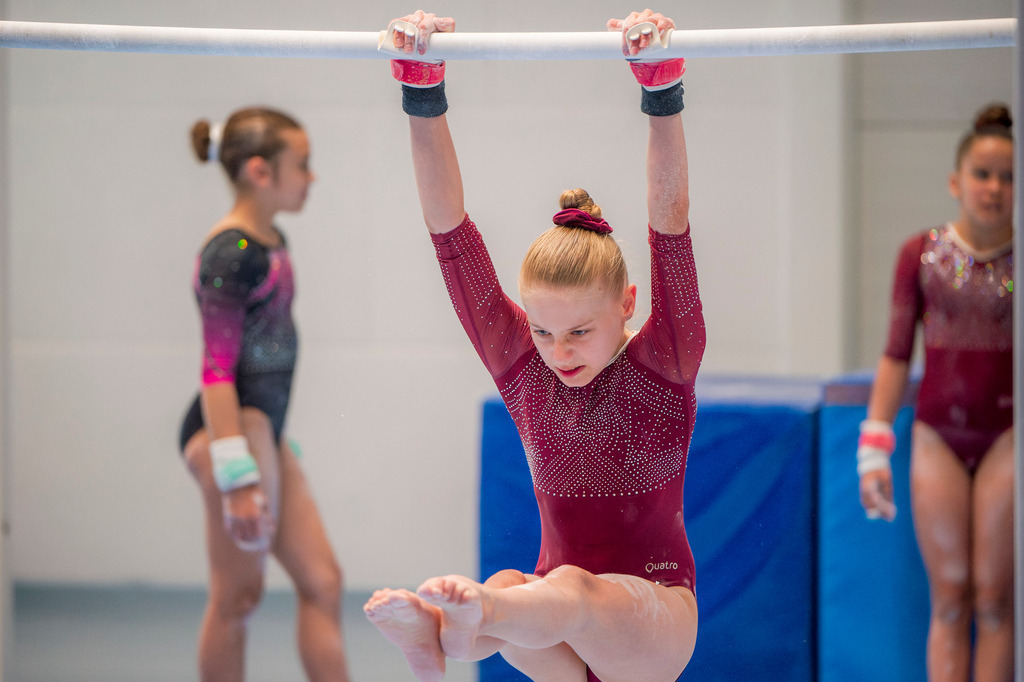 _D4S3097_DxO-1 | photoluigi