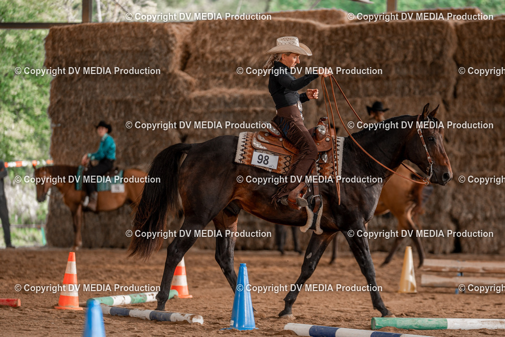 Balingen Tag 3-686 | dv-media-shop - Realisiert mit Pictrs.com