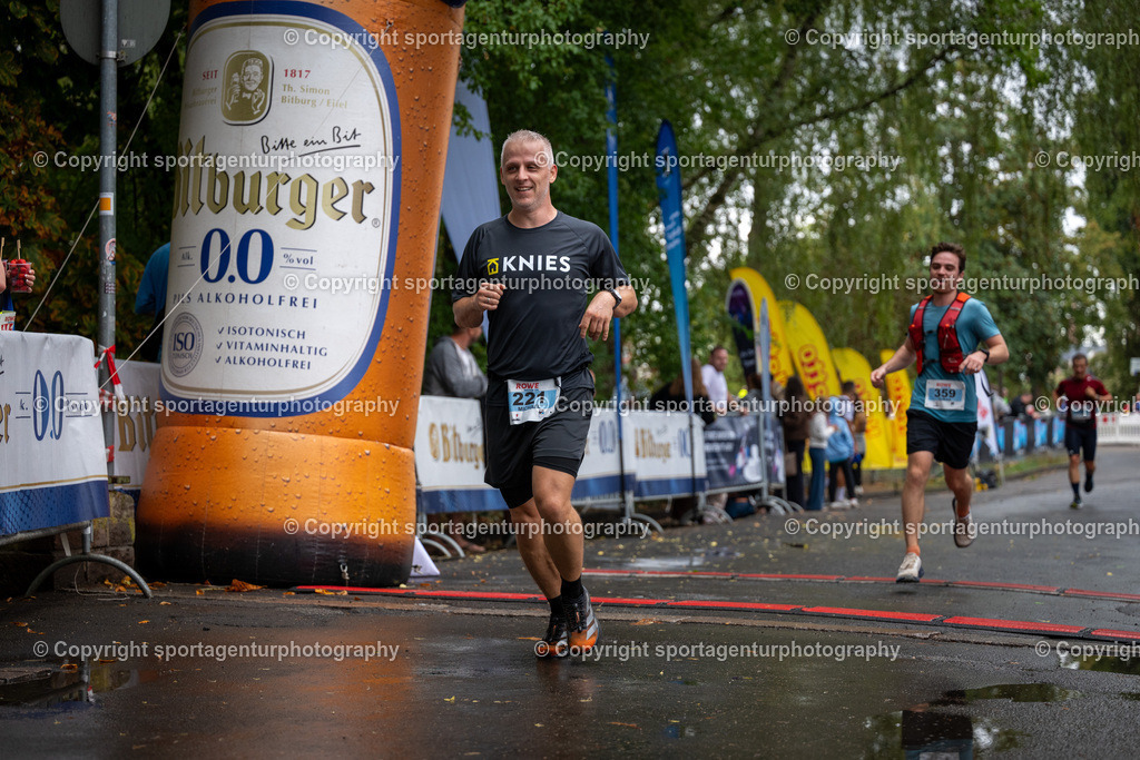 23. Wormser Nibelungenlauf | Halbmarathon - Realisiert mit Pictrs.com