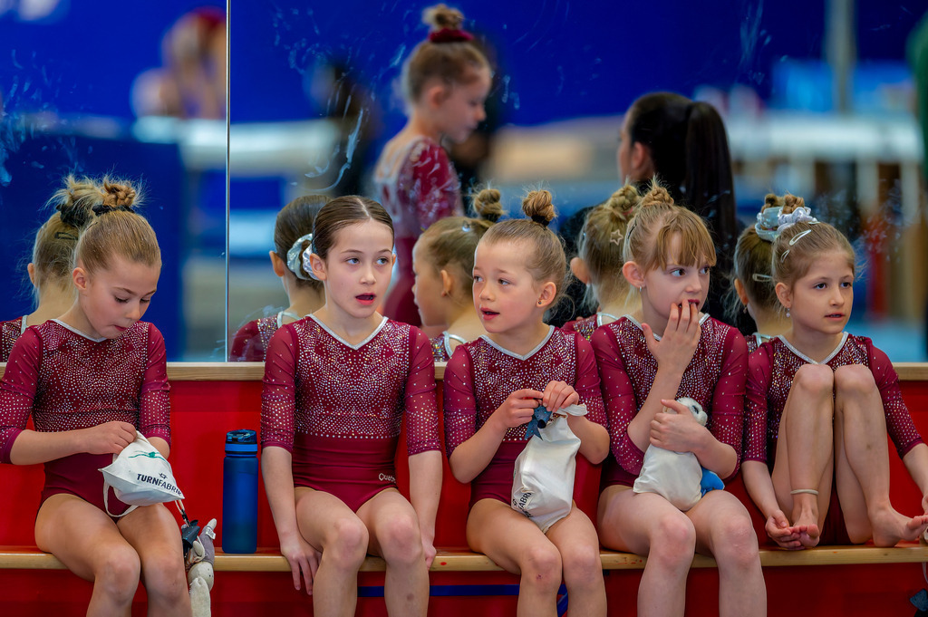 _D4S4986_DxO-1 | photoluigi