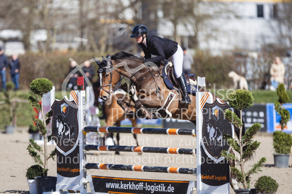 260402_Fruehlingsfest_M1-Spr-744 | Deine schönsten Turniermomente als professionelle Fotos! Entdecke hochwertige Pferdesport-Fotografie im Online-Shop. Jetzt Fotos finden & bestellen!