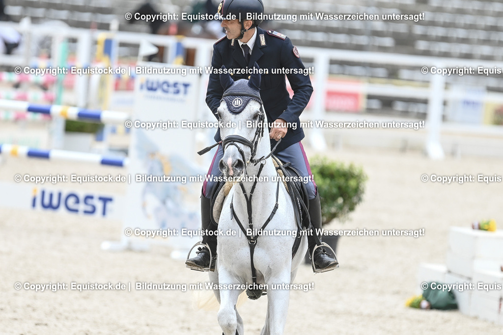 20230514_CCI4_Springen_0142 | equistock