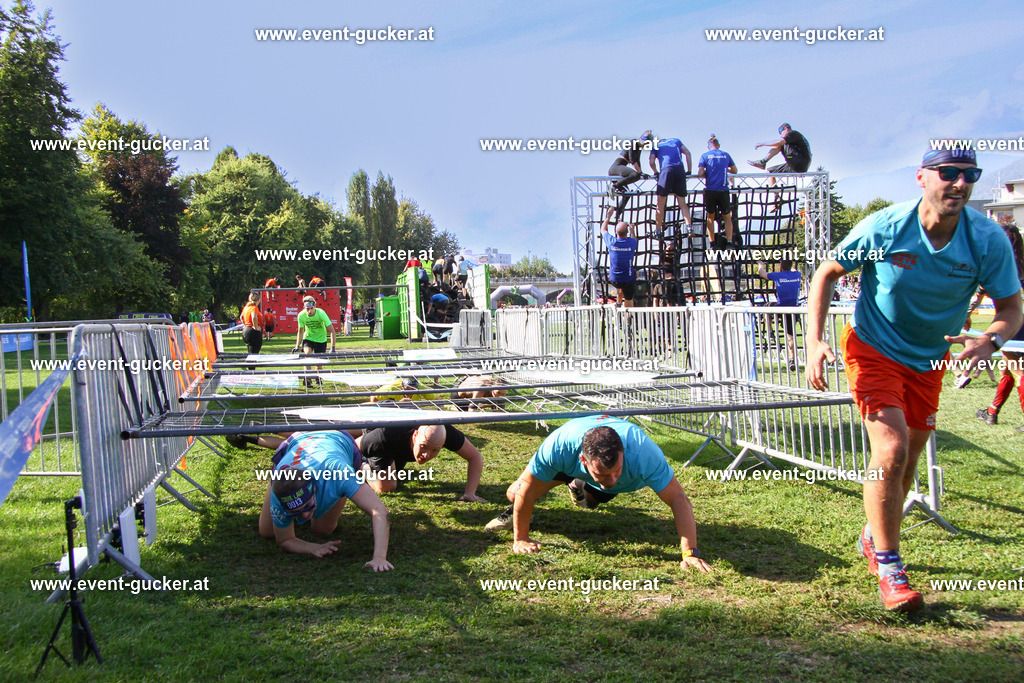 IMG_8008 | Sportfoto event-gucker Herbert Scherer