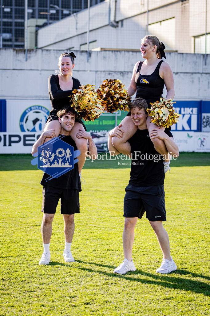 IMAG7543 | SportEventFotografie - Roman Stoiber