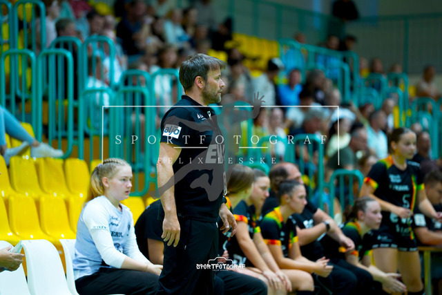 _DSC9653 | sportfotograffelixlesske