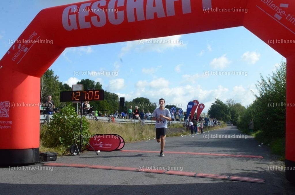 TTT_6825 | Foto | tollense-timing - Realisiert mit Pictrs.com