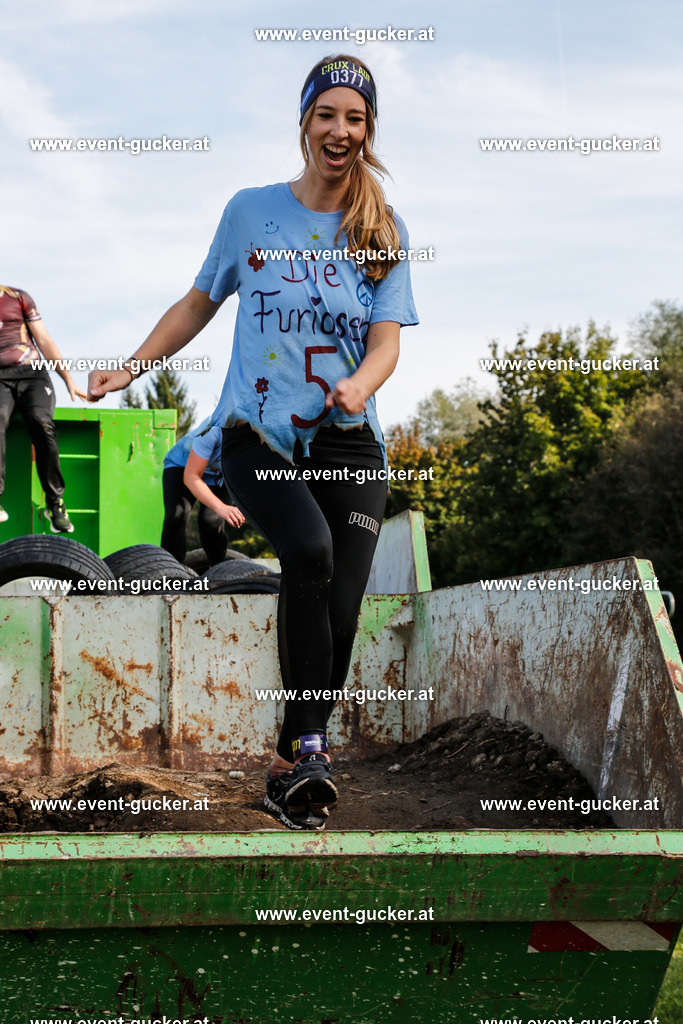 _IPS1894 | Sportfoto event-gucker Herbert Scherer