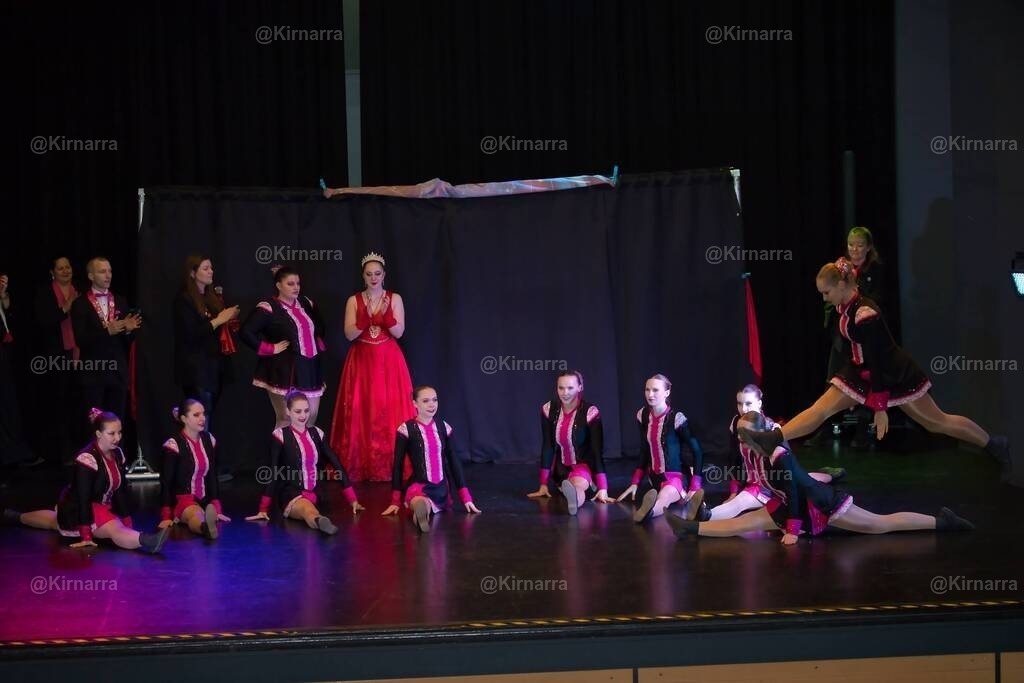 IMG_2026_02_17_9999_446 | Kirnarra-Fotos - Realisiert mit Pictrs.com