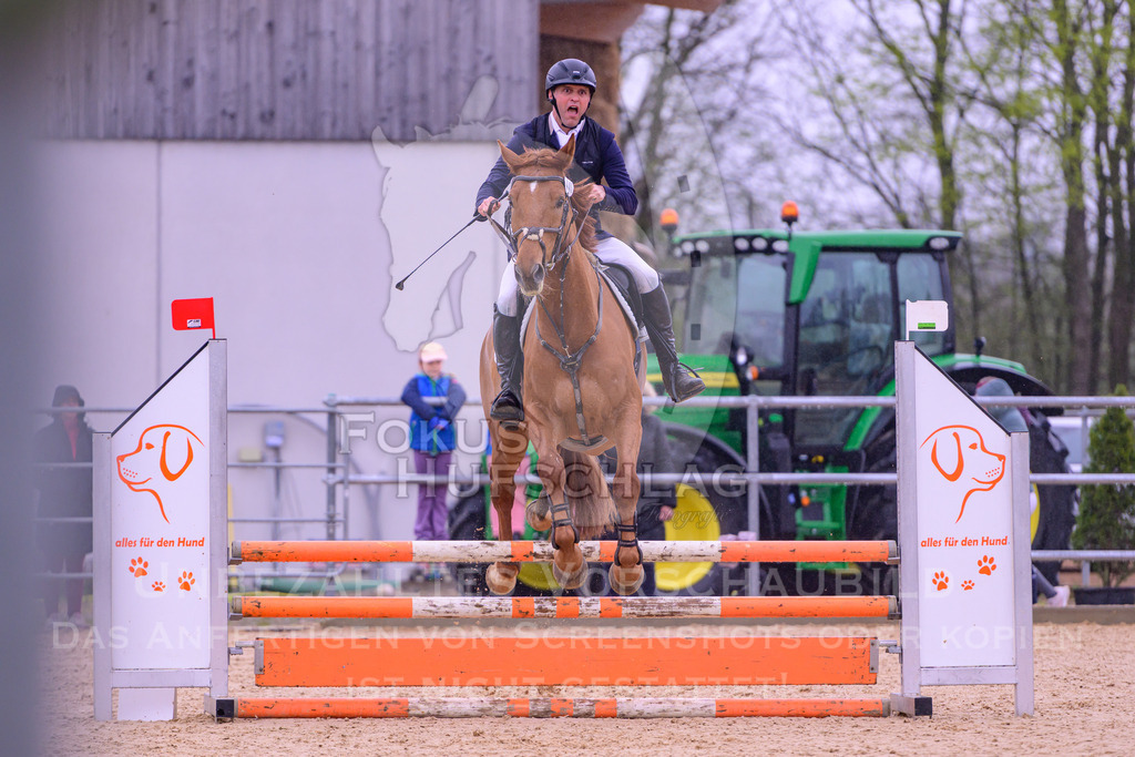 12042026-Mammendorf-Prfg38-0269 | Fokus Hufschlag Fotografie - Realisiert mit Pictrs.com