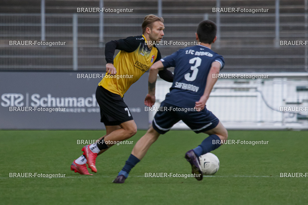 4_KFCMON_20251018_0025 | BRAUER-Fotoagentur