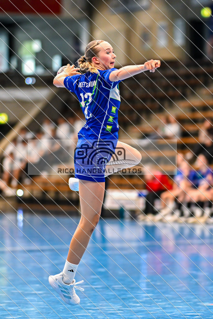 DSC_5559 | rico-sportfotos - Realisiert mit Pictrs.com