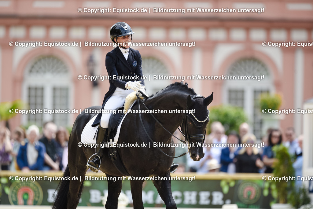 20250609_04_GP-Special_0518 | Foto: Thomas Hartig