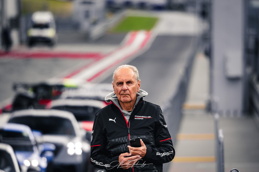 Red Bull Ring 2025 | Entdecken Sie die faszinierende Welt von Alexander Tschuncky Arts: Kreative Fotografie, atemberaubende Automobilkunst und hochwertiger Bilderdruck. Lassen Sie sich inspirieren! - Realisiert mit Pictrs.com