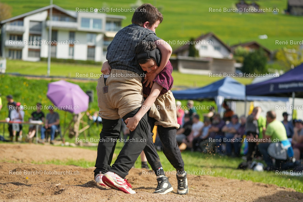 RB_05199 | René Burch leidenschaftlicher Fotograf aus Kerns in Obwalden.  Hier finden sie Sport, Landschaft und Natur Fotografie.
 - Realisiert mit Pictrs.com