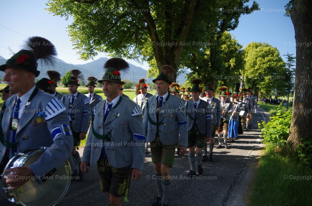IMGP4813 | fotografiert von Axel PollmannLeonhardi Wallfahrt Benediktbeuern und Murnau, Fronleichnam, Fasching, Landschaft im Loisachtal und Benediktbeuern  - Realisiert mit Pictrs.com