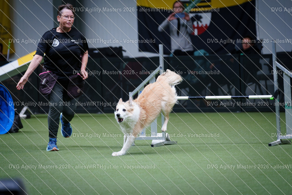 allesWIRTHgut_Tierfotografie-DVG_Agility_Masters_2026-12_36-7R502609 | Professionelle Tierfotografie in Mönchengladbach von Daniel Wirth (allesWIRTHgut). Liebevolle & natürliche Bilder von Hunden & Katzen für unvergessliche Erinnerungen.