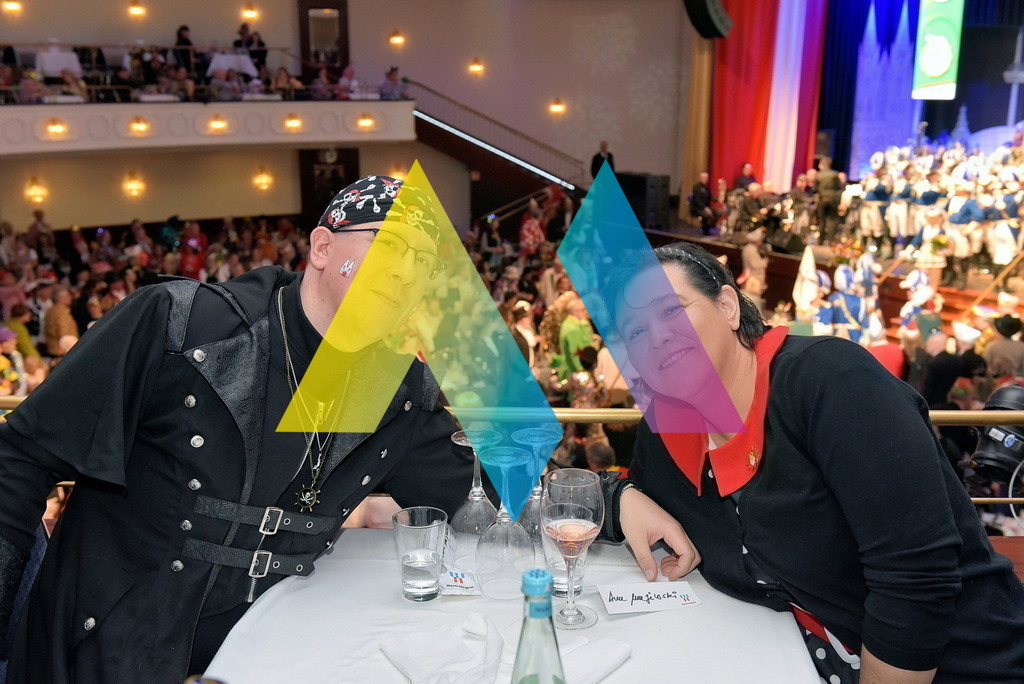 TOM_9201 | Eventfotografie