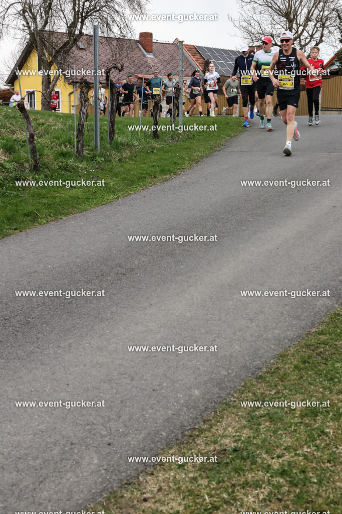 EOSH1707 | Sportfoto event-gucker Herbert Scherer