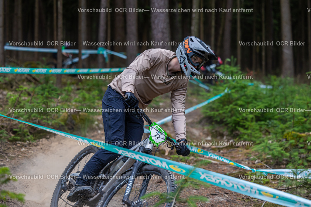 Enduro One Trieb Freitag R6-0309 | OCR Bilder Fotograf Eisenach Michael Schröder