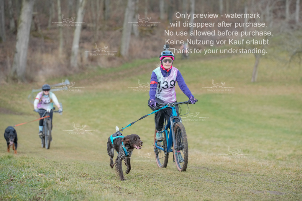 Sa_Bike2-22 | stephaniefillaphotographie - Realisiert mit Pictrs.com