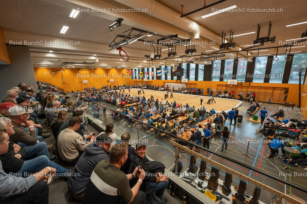 RB_09218-2 | René Burch leidenschaftlicher Fotograf aus Kerns in Obwalden.  Hier finden sie Sport, Landschaft und Natur Fotografie.
 - Realisiert mit Pictrs.com