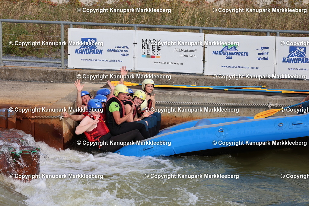 15.08.2025 16  Uhr0106 | fotodienst-kanupark - Realisiert mit Pictrs.com