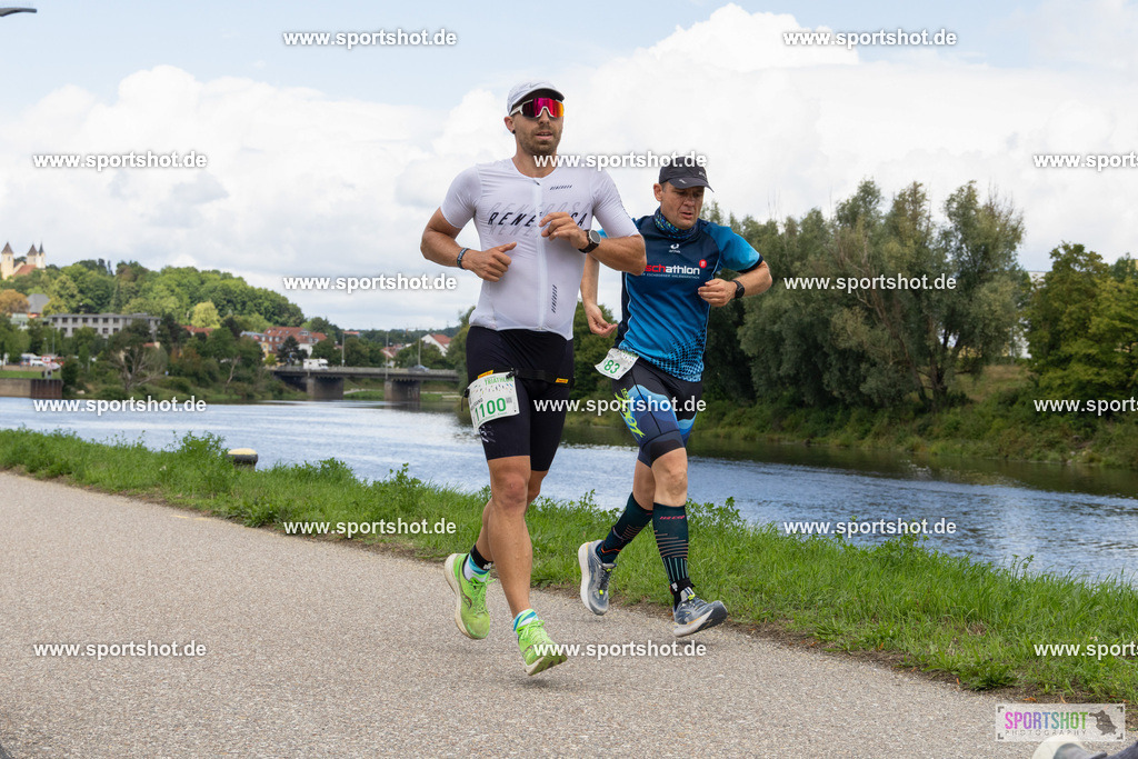 AR7_2355 | 34.REGENSBURG TRIATHLON 2025 #tristar_regensburg #regensburgtriathlon #triathlonregensburg #tristar #yourpictrs #sportshot_your_pictrs @Sportshotphotography @triathlonbundesliga