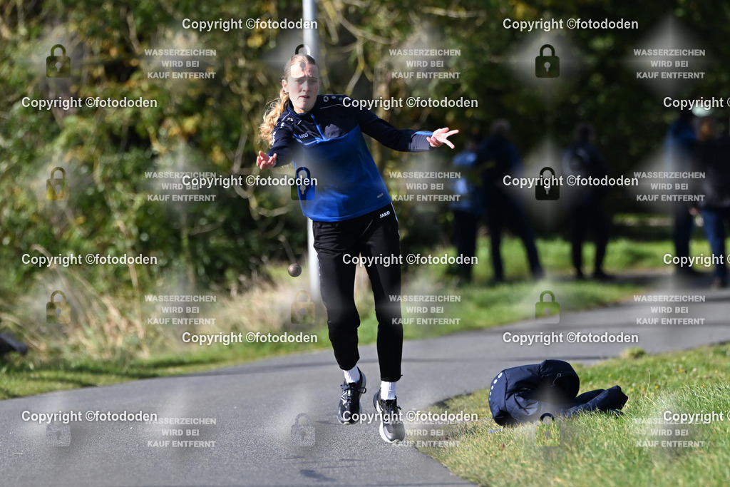 DSC_3190 | Fenja Eilts / Uttel