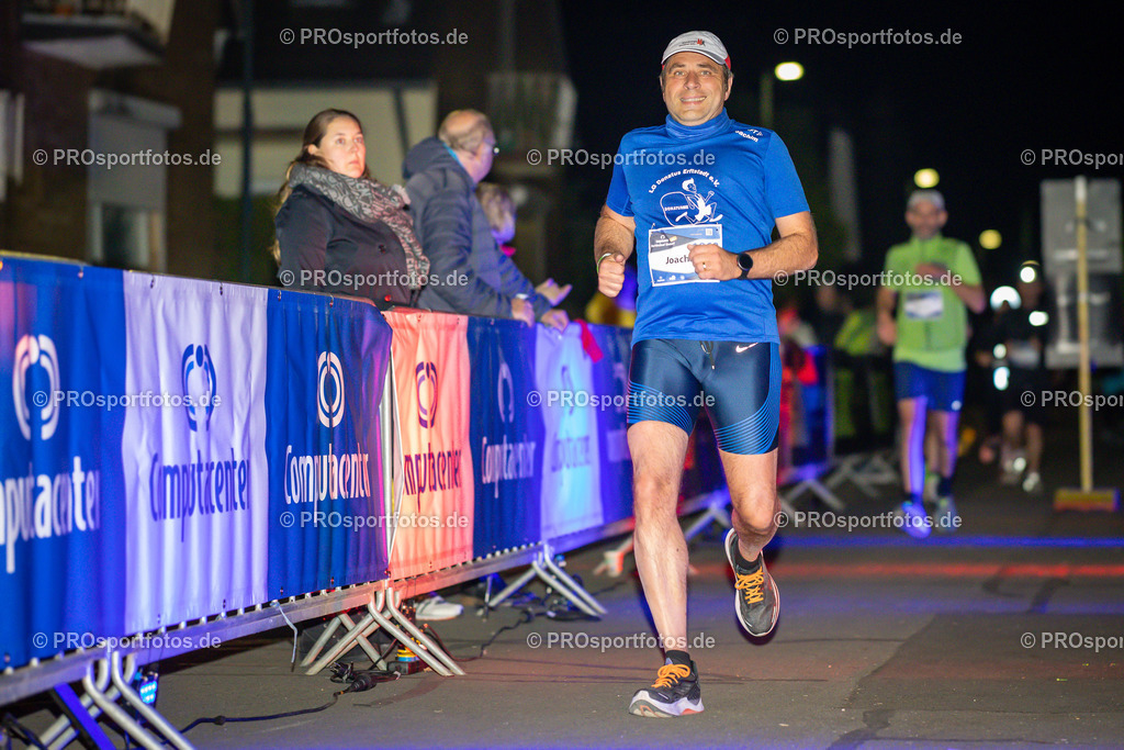 Computacenter Martinslauf Sindorf 2022 in Kerpen-Sindorf, 10.11.2022 | Impressionen vom Computacenter Martinslauf Sindorf 2022 am 10.11.2022 in Kerpen-Sindorf (Nordrhein-Westfalen).