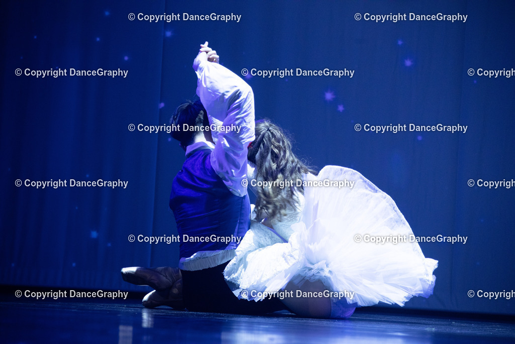 GPHY3405 | DanceGraphy - Realisiert mit Pictrs.com