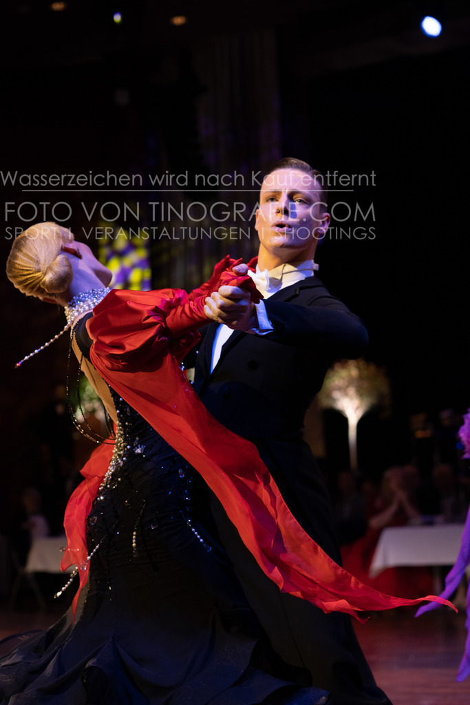 CCC_Frühlingsball_Standard_byTINOGRRAFIE-109 | (c) TINOGRAFIE.COM