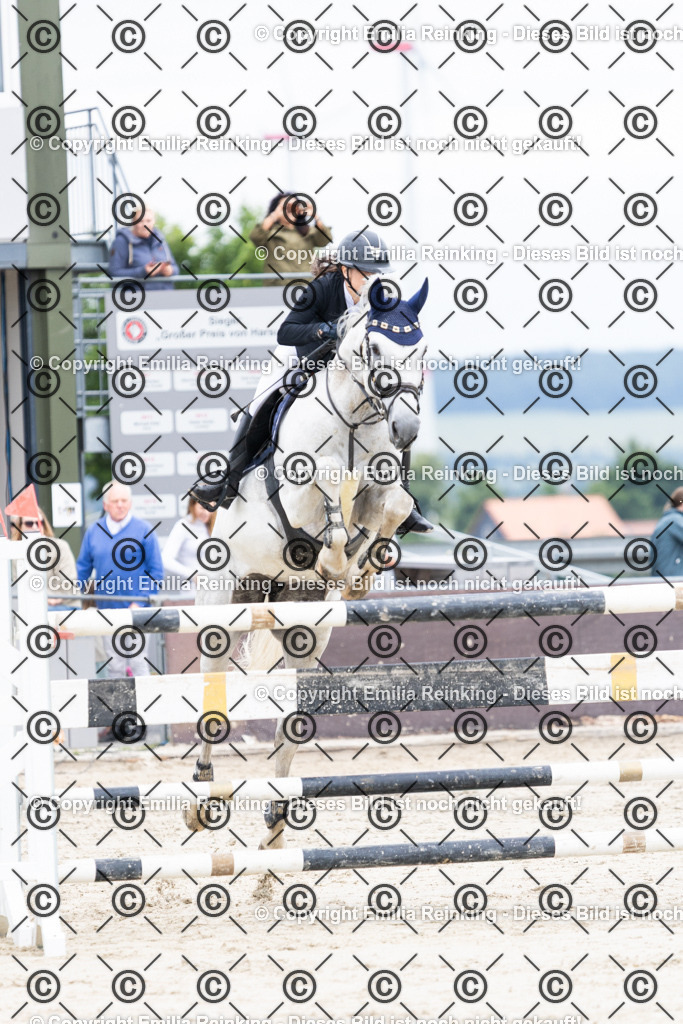 CL5A2817 | Emilia Reinking Fotografie - Realisiert mit Pictrs.com