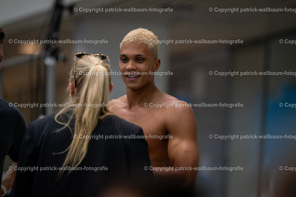 DM 2025 Berlin-90 | patrick-wallbaum-fotografie - Realisiert mit Pictrs.com