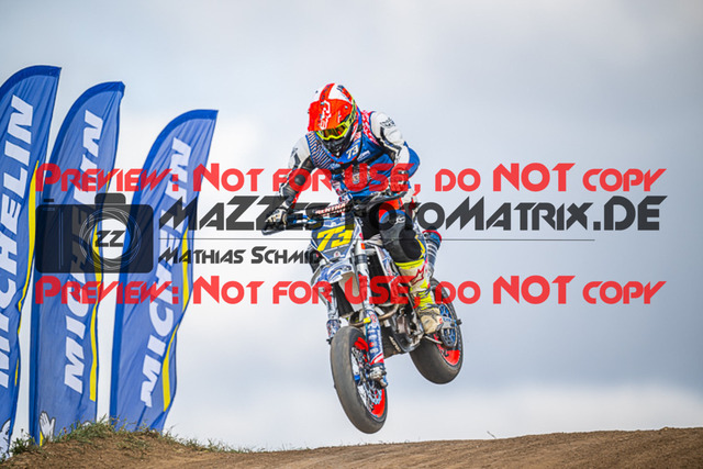 MaZZes_FotoMatrix_230930_5528 | S2